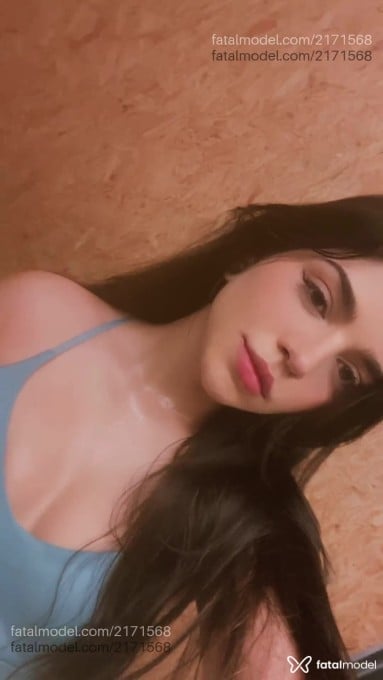 Acompanhante mulher morena (o) de olhos castanhos em São Paulo - Jullye Castro