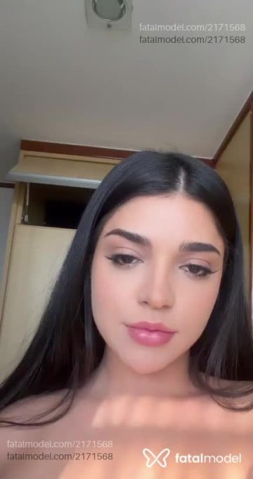 Acompanhante mulher morena (o) de olhos castanhos em São Paulo - Jullye Castro