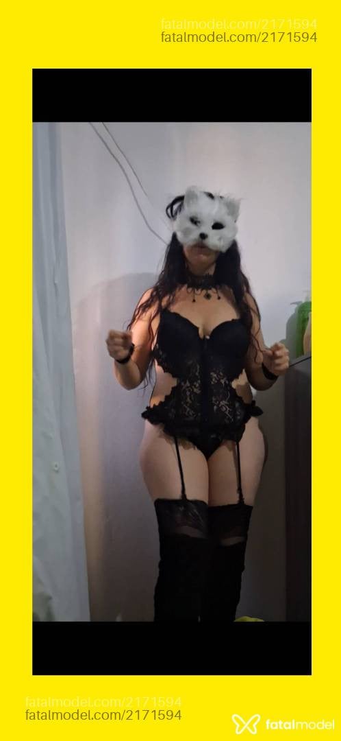 Acompanhante mulher com cabelo castanho de olhos castanhos em Pouso Alegre - Brunna