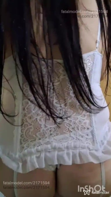Acompanhante mulher com cabelo castanho de olhos castanhos em Pouso Alegre - Brunna