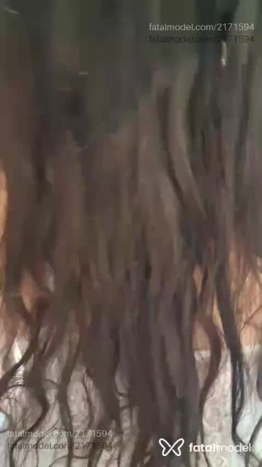 Acompanhante mulher com cabelo castanho de olhos castanhos em Pouso Alegre - Brunna