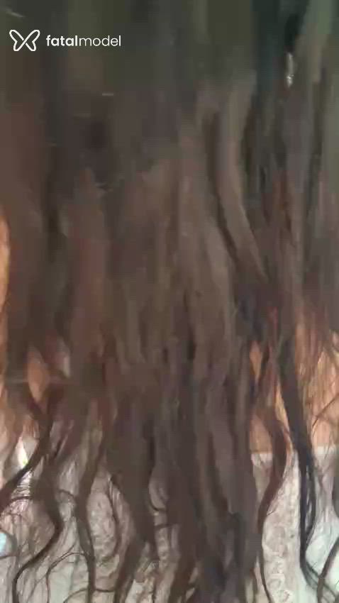 Vídeo 9