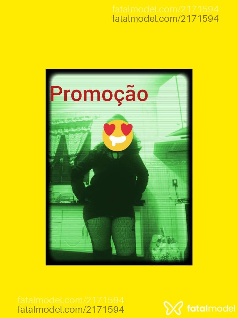 Acompanhante mulher com cabelo castanho de olhos castanhos em Pouso Alegre - Brunna