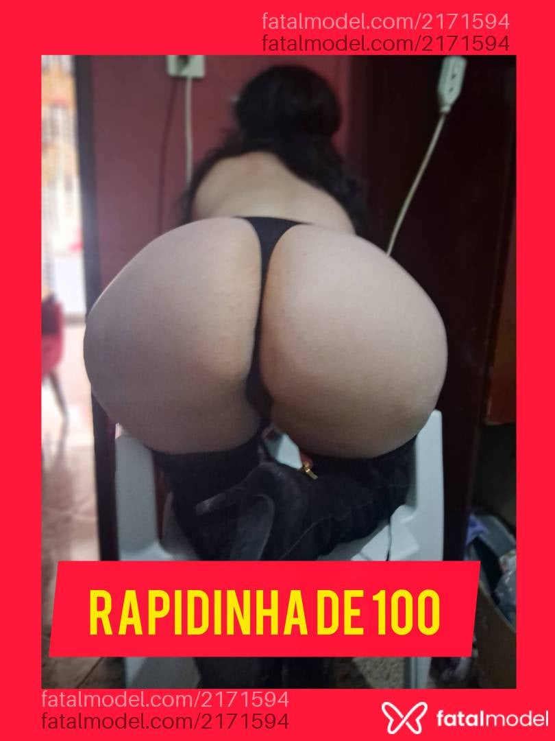Acompanhante mulher com cabelo castanho de olhos castanhos em Pouso Alegre - Brunna