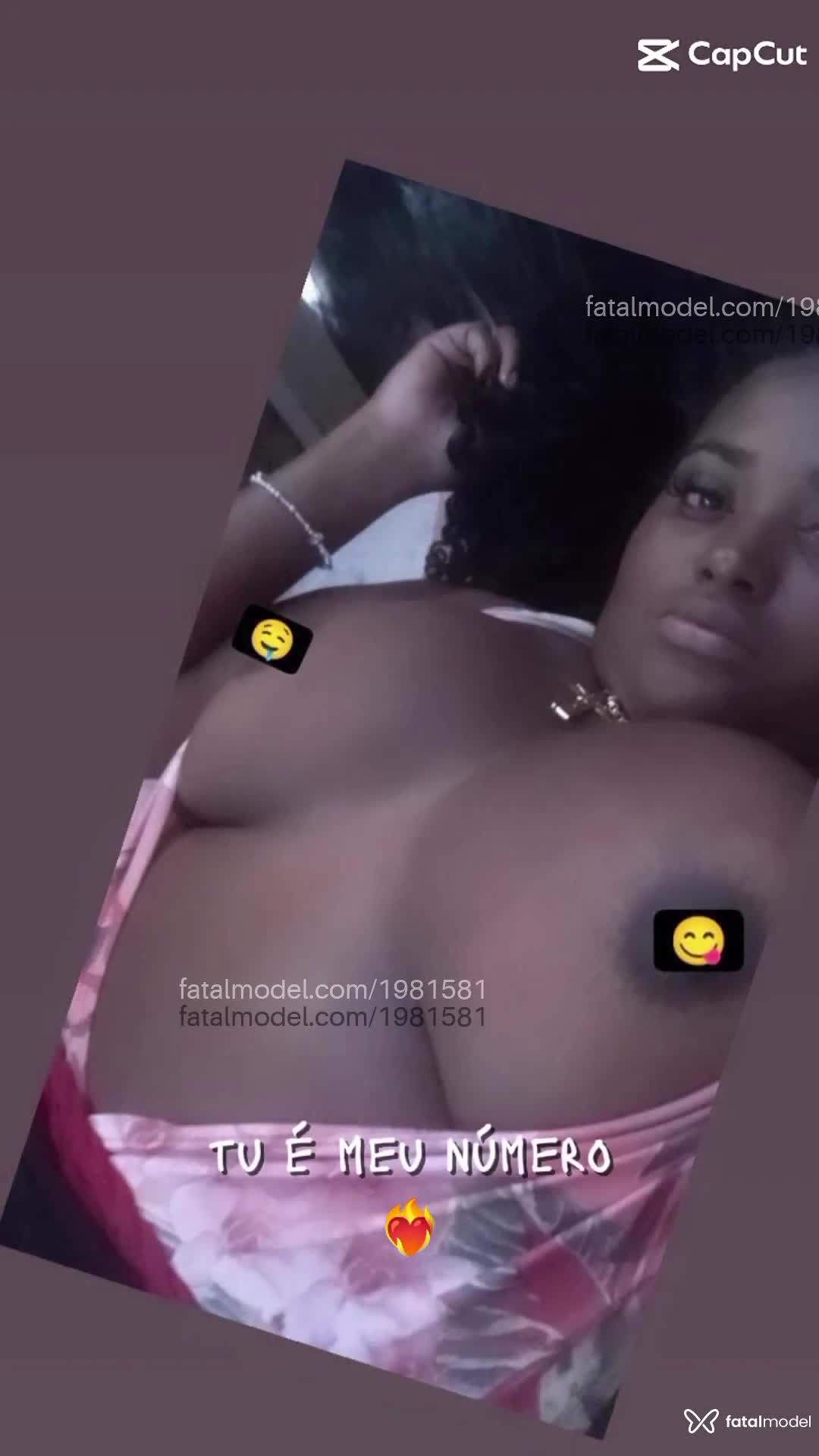 Acompanhante mulher morena (o) de olhos pretos - Preta Rara Acompanhante mulher morena (o) de olhos pretos - Preta Rara
