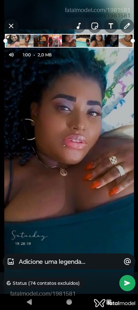 Acompanhante mulher morena (o) de olhos pretos - Preta Rara Acompanhante mulher morena (o) de olhos pretos - Preta Rara