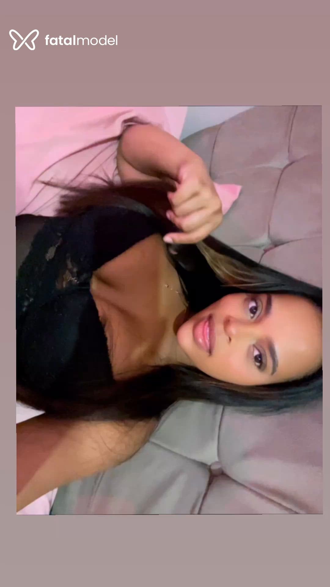 Vídeo 6