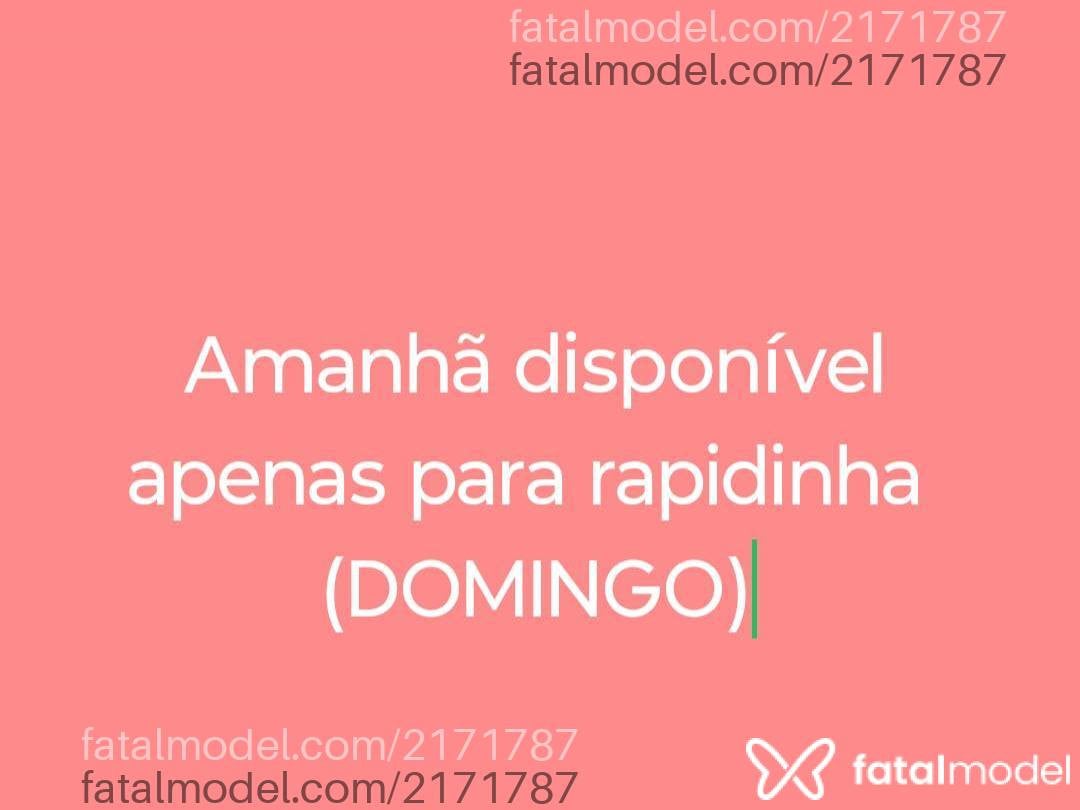 Acompanhante mulher morena (o) de olhos castanhos em Rio Branco - Saahh