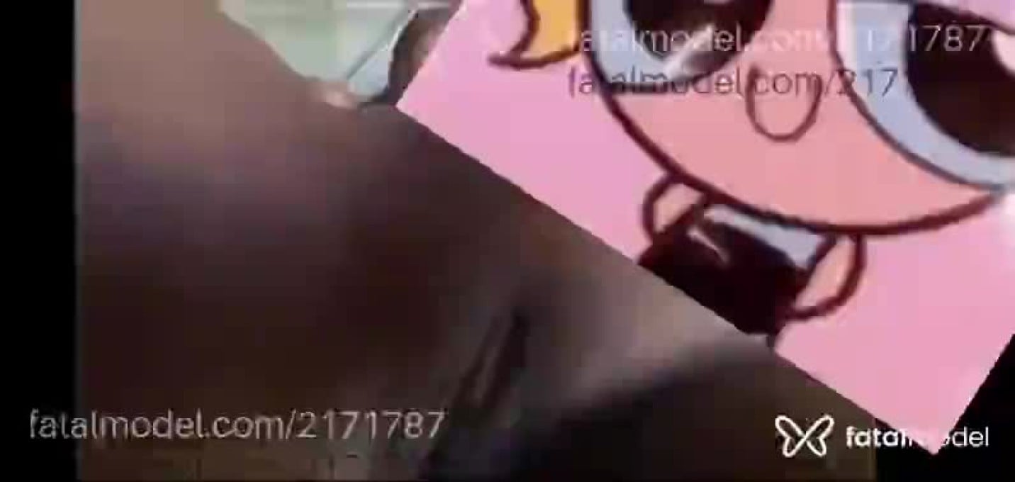 Acompanhante mulher morena (o) de olhos castanhos em Rio Branco - Saahh