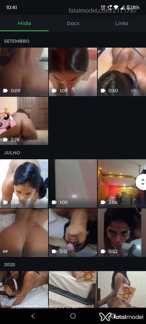 Acompanhante mulher morena (o) de olhos castanhos em Rio Branco Acompanhante mulher morena (o) de olhos castanhos em Rio Branco - Saahh