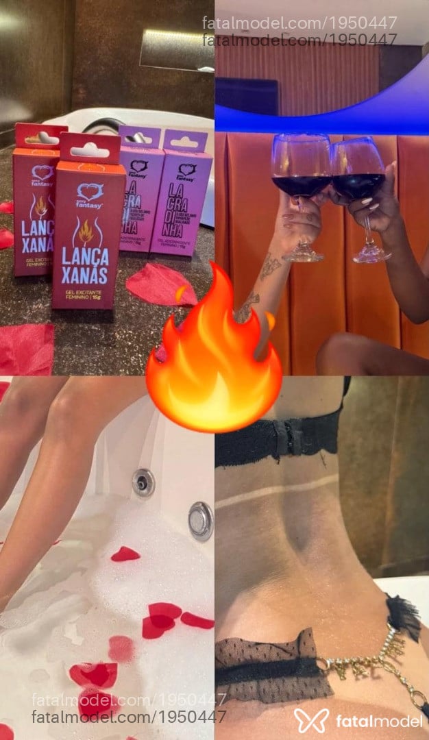 Acompanhante mulher morena (o) de olhos castanhos em Belo Horizonte - Bruna