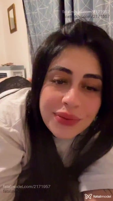 Vídeo 12