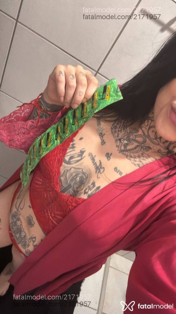 Acompanhante mulher morena (o) de olhos castanhos - Brquinha
