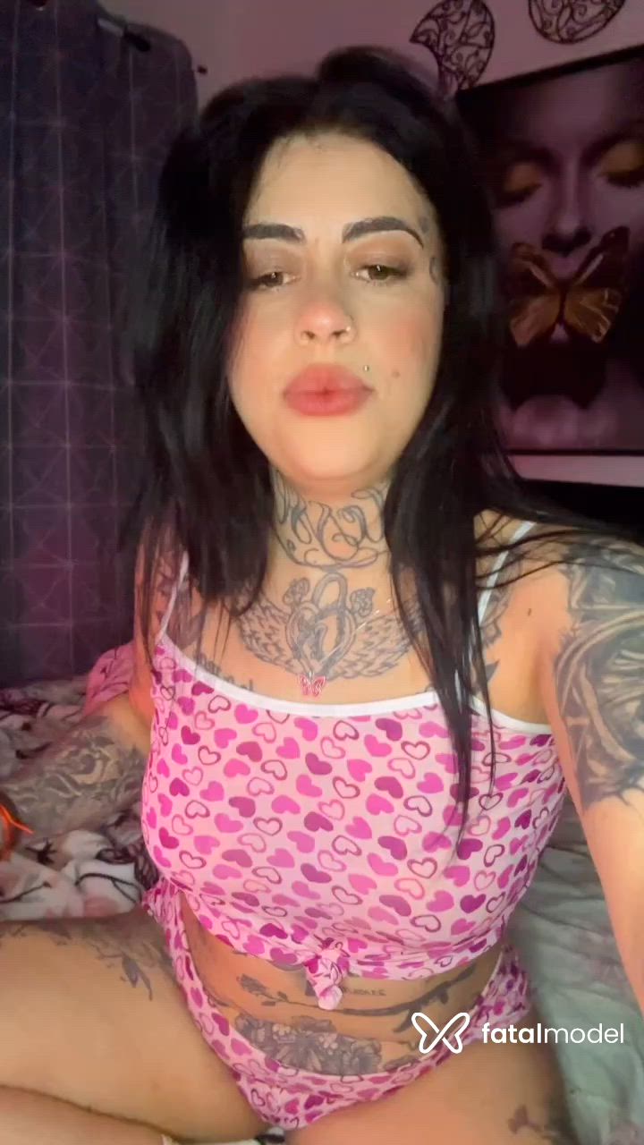 Acompanhante mulher morena (o) de olhos castanhos - Brquinha