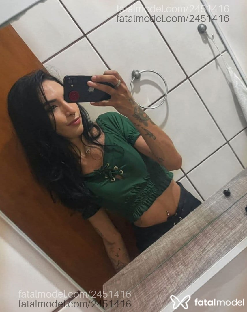 Imagem 10