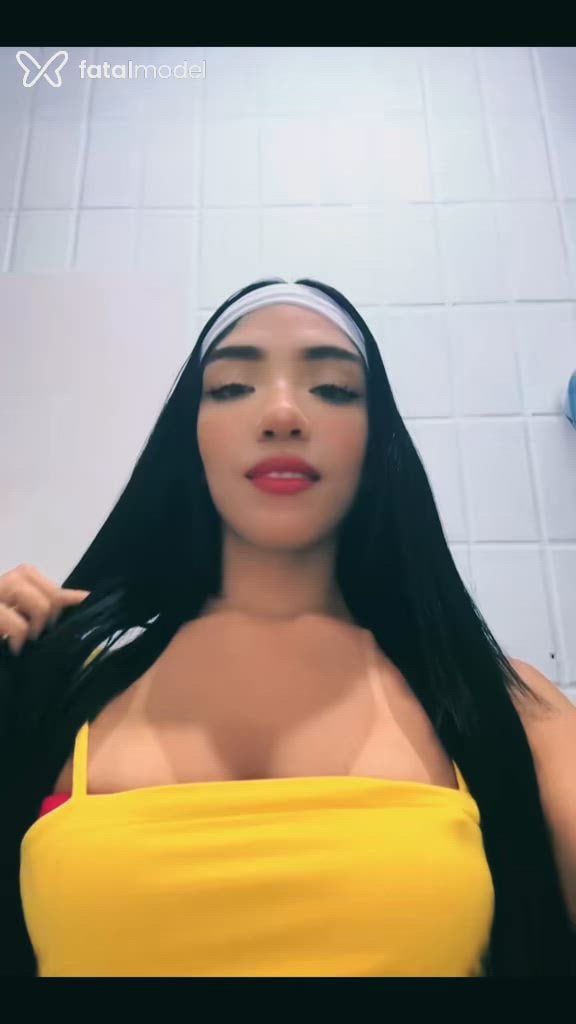 Vídeo 1
