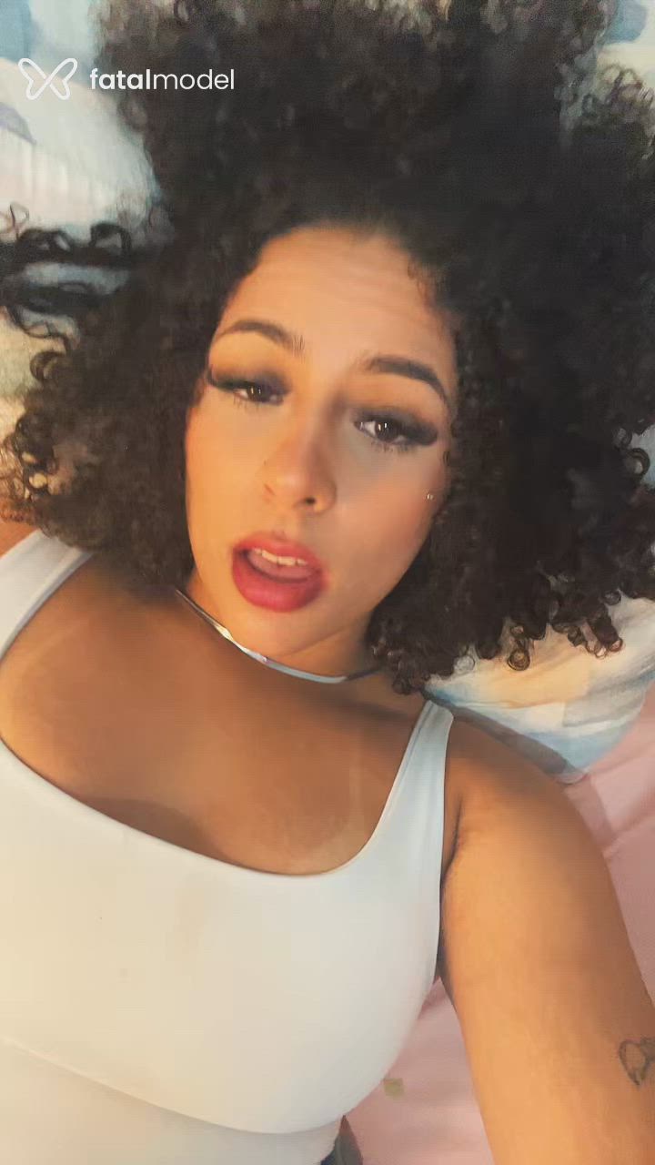 Vídeo 9