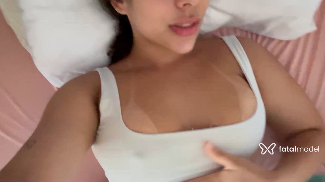 Vídeo 5