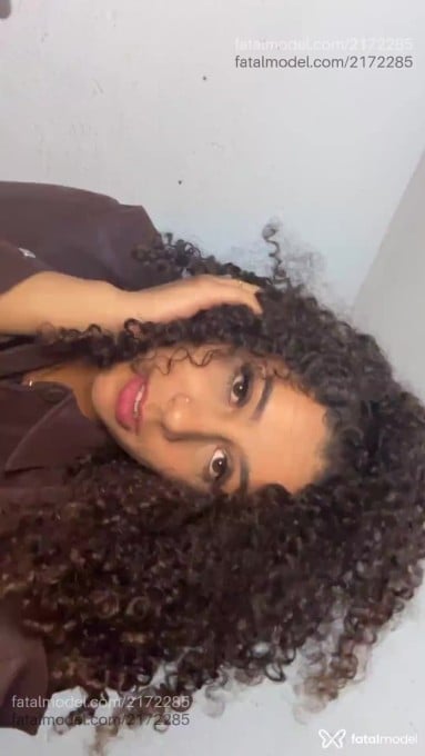 Acompanhante mulher morena (o) de olhos castanhos em Mogi Guaçu - Lanna Santiago