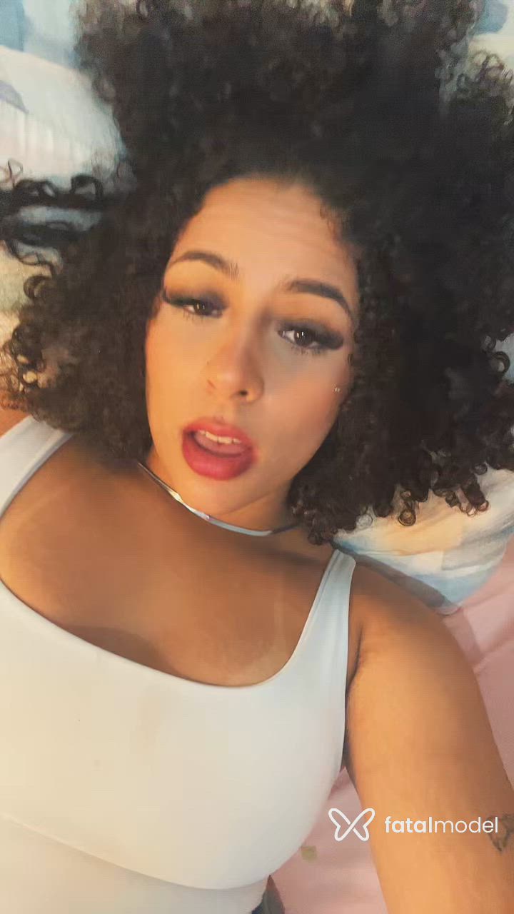 Vídeo 7