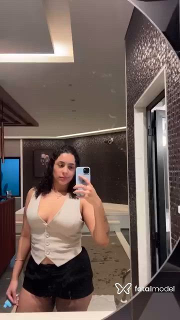 Vídeo 6