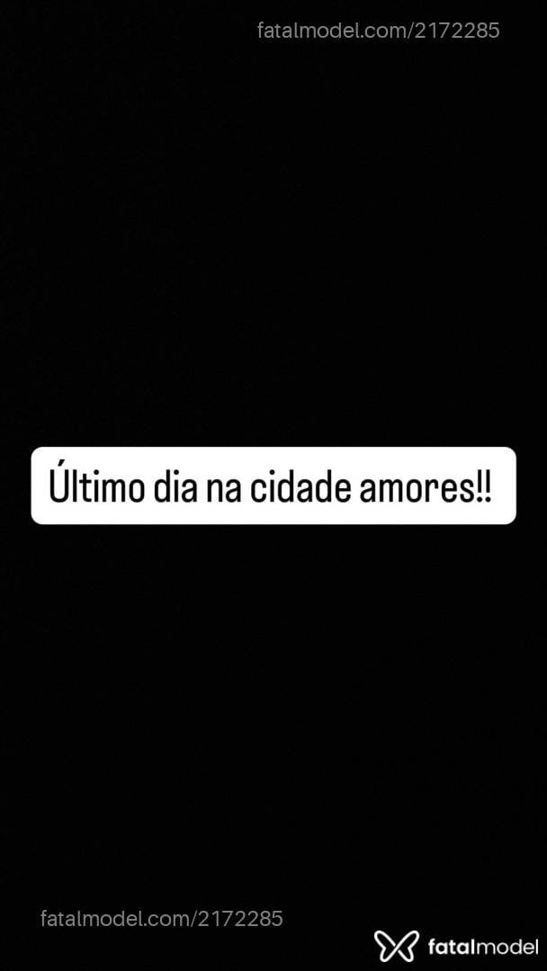 Acompanhante mulher morena (o) de olhos castanhos em Amparo - Lanna Santiago