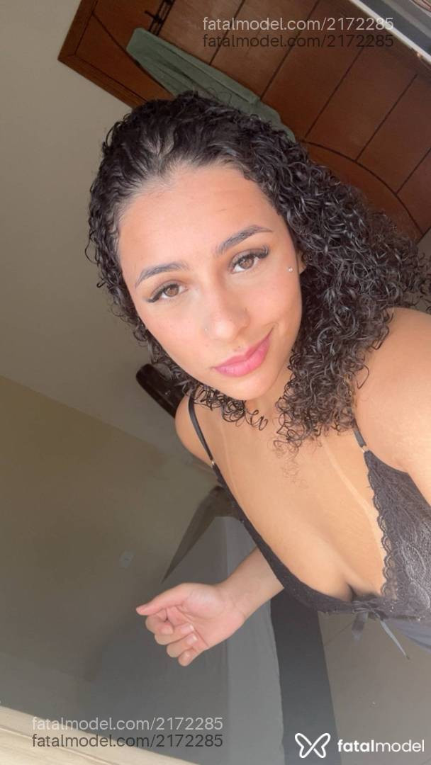 Acompanhante mulher morena (o) de olhos castanhos em Mogi Guaçu - Lanna Santiago