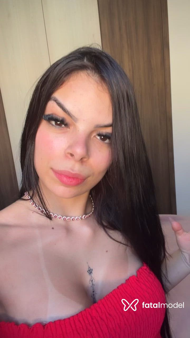 Vídeo 6