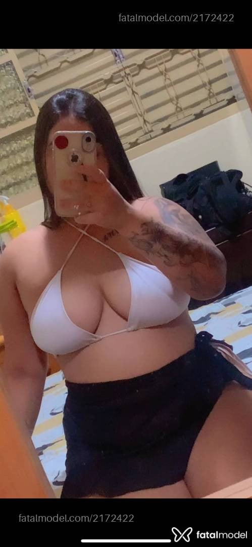 Acompanhante mulher morena (o) de olhos pretos em Goianésia Acompanhante mulher morena (o) de olhos pretos em Goianésia - Alanna