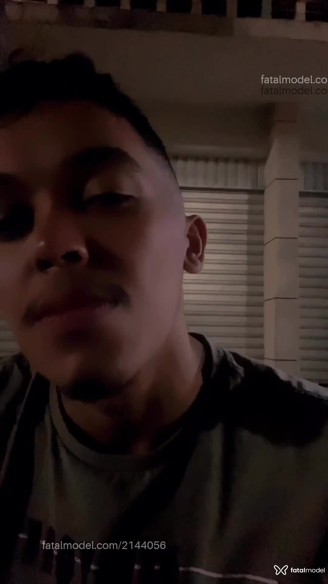 Vídeo 1