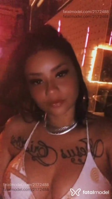 Acompanhante mulher com cabelo castanho de olhos pretos em Jundiaí - Gabriela