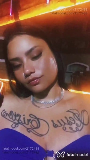 Acompanhante mulher com cabelo castanho de olhos pretos em Jundiaí - Gabriela
