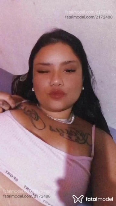 Acompanhante mulher com cabelo castanho de olhos pretos em Jundiaí - Gabriela
