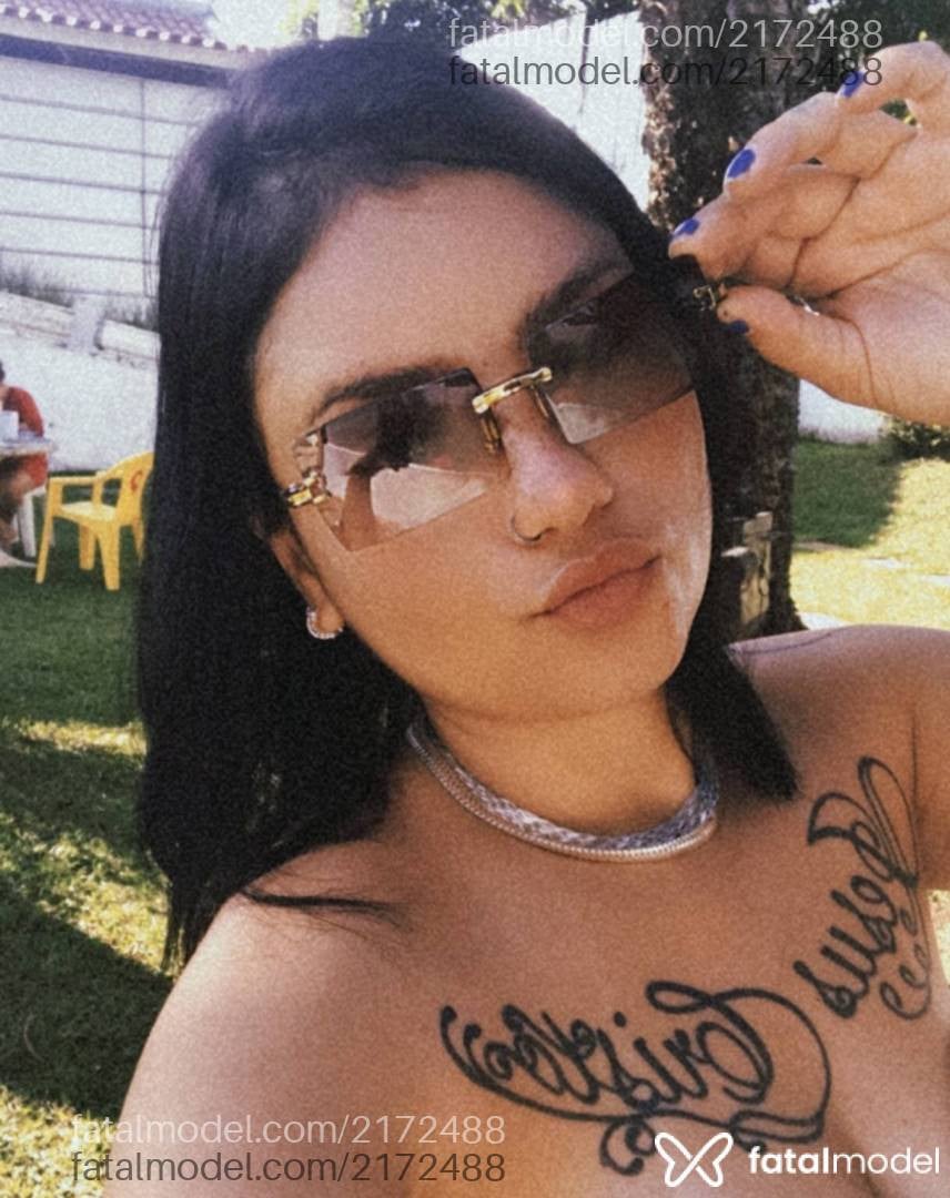 Acompanhante mulher com cabelo castanho de olhos pretos em Jundiaí - Gabriela