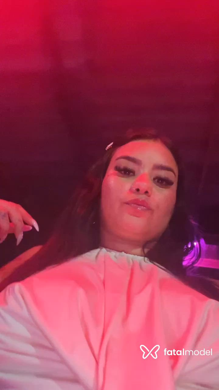 Vídeo 1