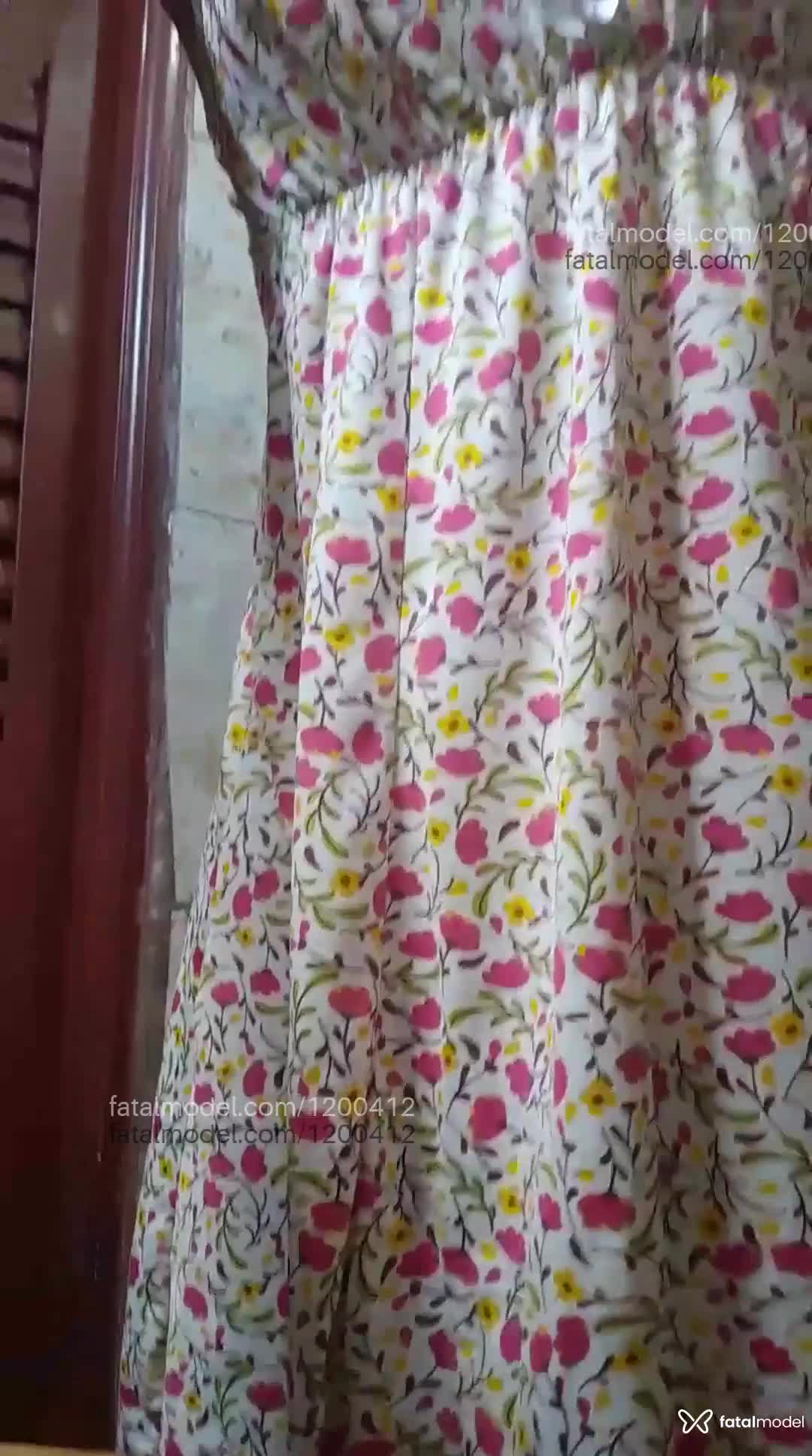 Acompanhante travesti com cabelo castanho de olhos castanhos em Franca - Sahra Jessica
