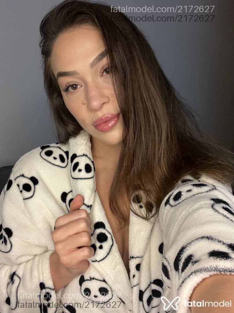 Acompanhante mulher loira (o) de olhos mel em Virtual - Marcela