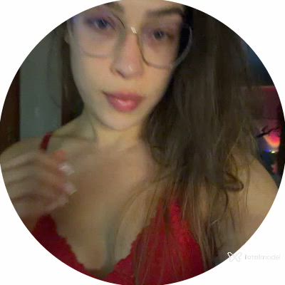 Vídeo 2