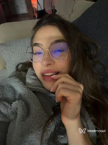 Vídeo 3