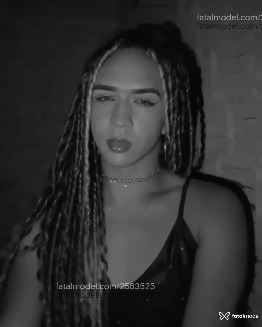 Acompanhante mulher trans loira (o) de olhos castanhos em Teresina Acompanhante mulher trans loira (o) de olhos castanhos em Teresina - Rihanna