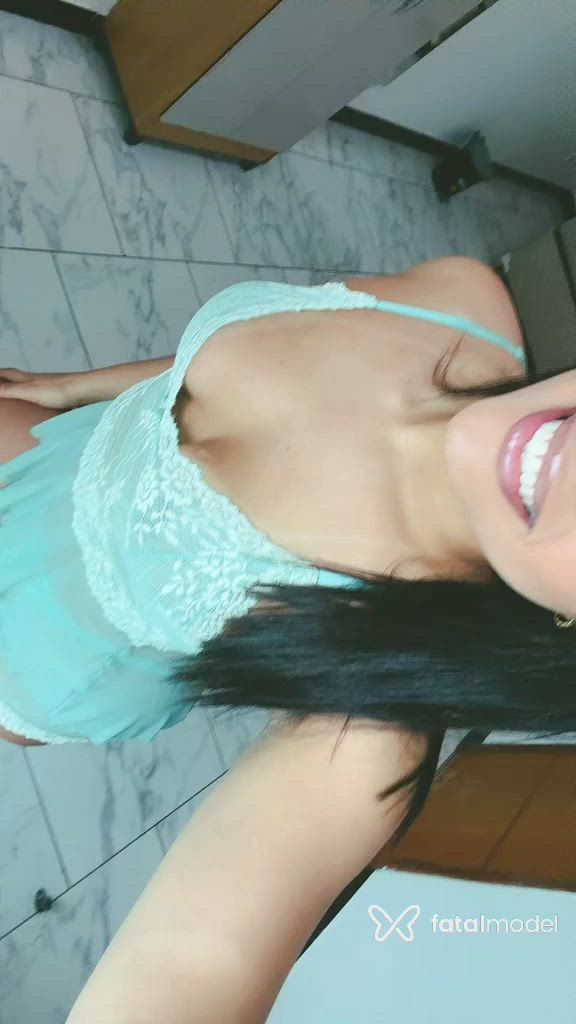 Vídeo 6
