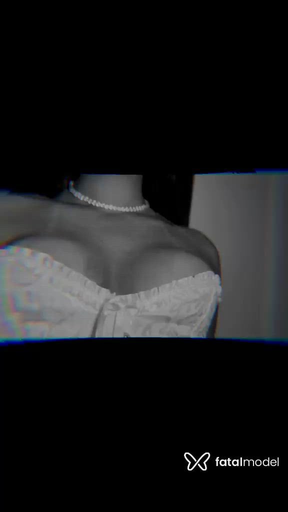 Vídeo 1