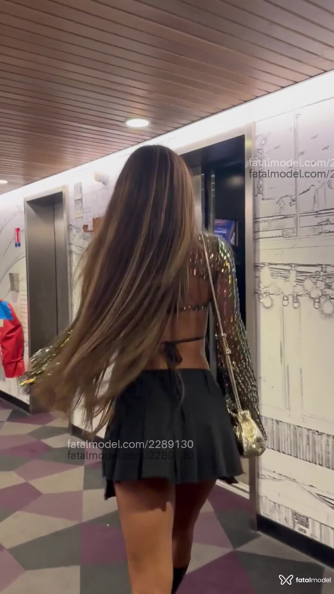 Acompanhante mulher morena (o) de olhos castanhos em Brasília - Lua