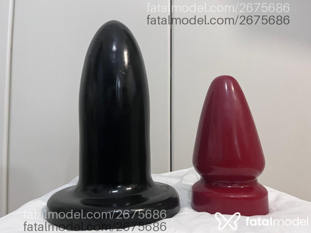 Acompanhante homem morena (o) de olhos castanhos em Rio de Janeiro - Lucas