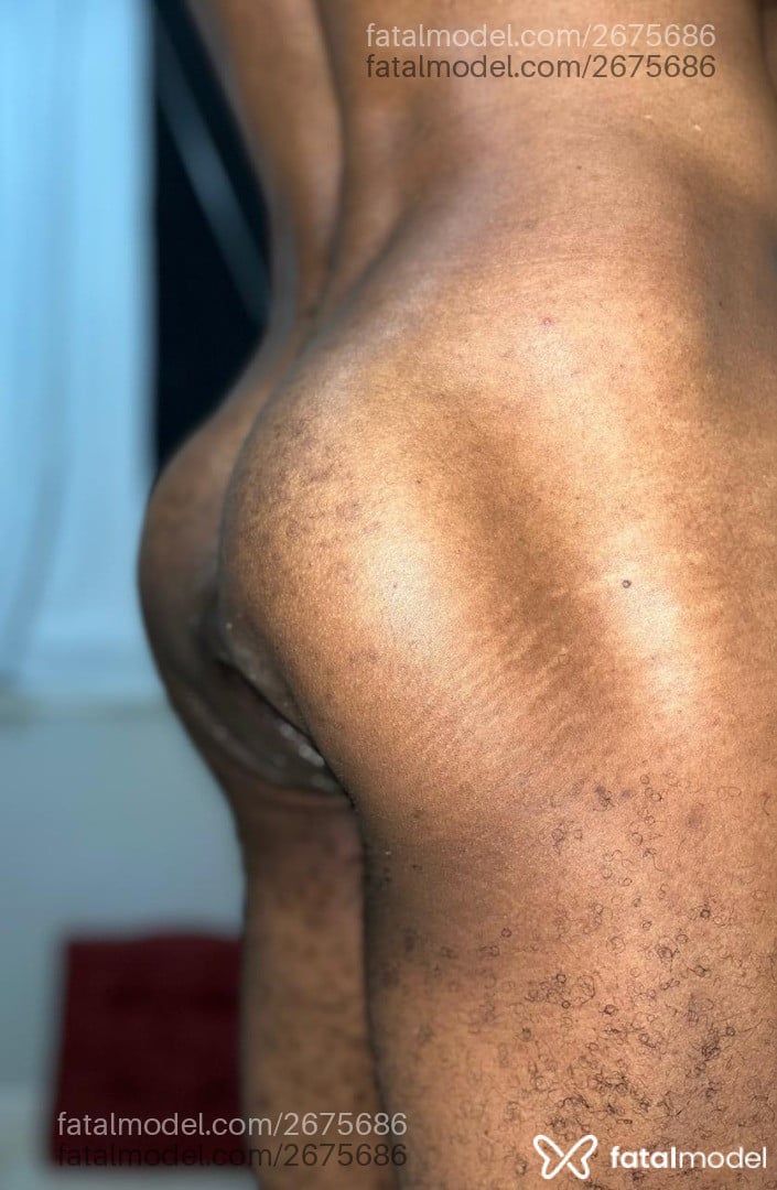 Acompanhante homem morena (o) de olhos castanhos em Rio de Janeiro - Lucas