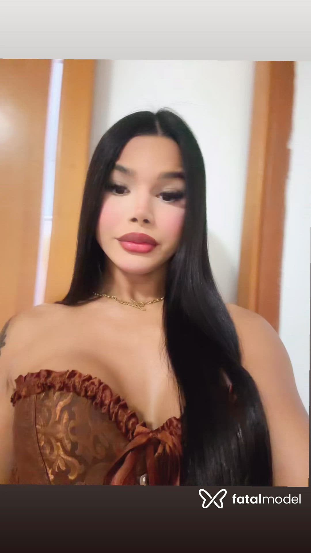 Vídeo 3