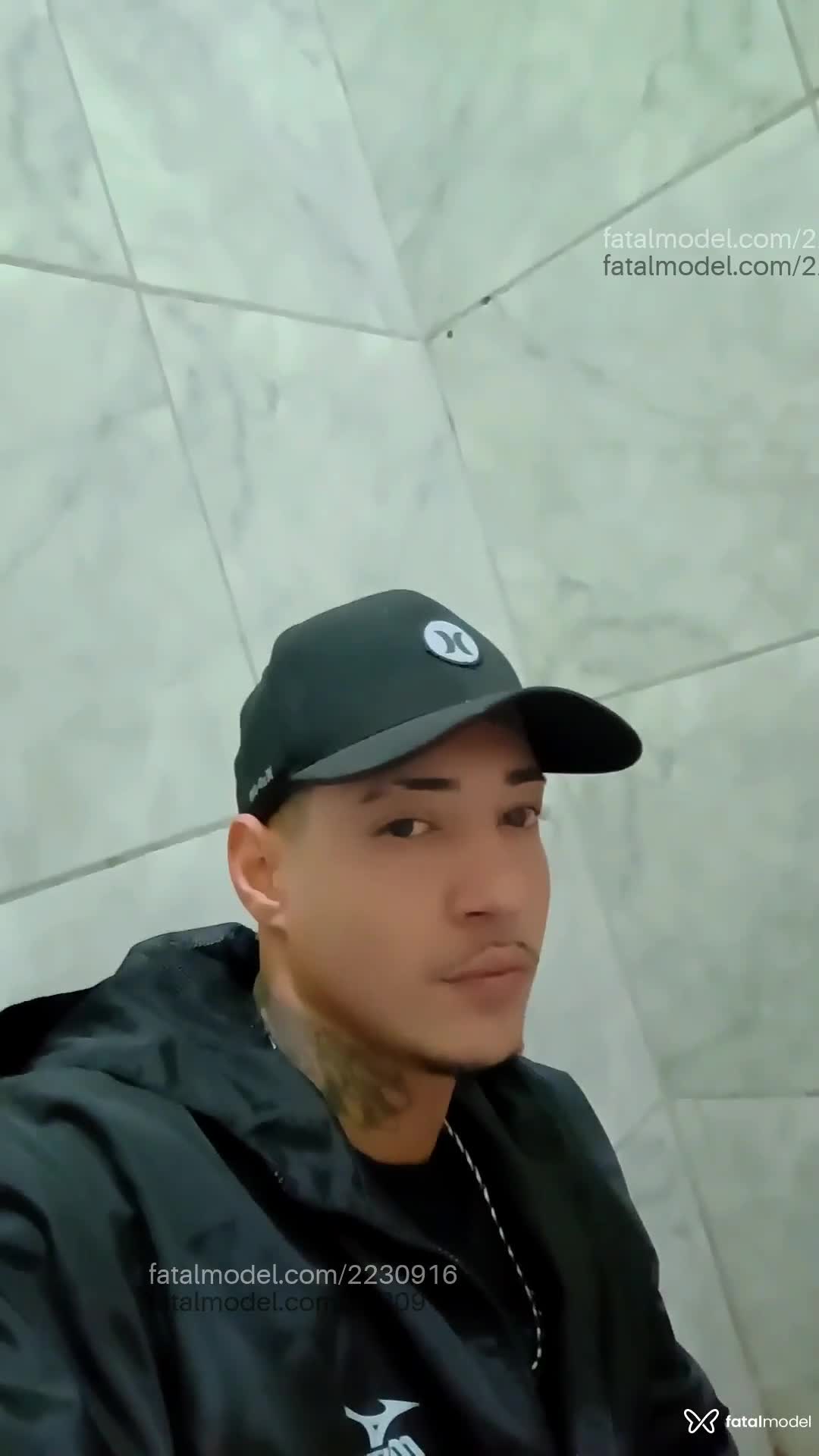 Vídeo 4