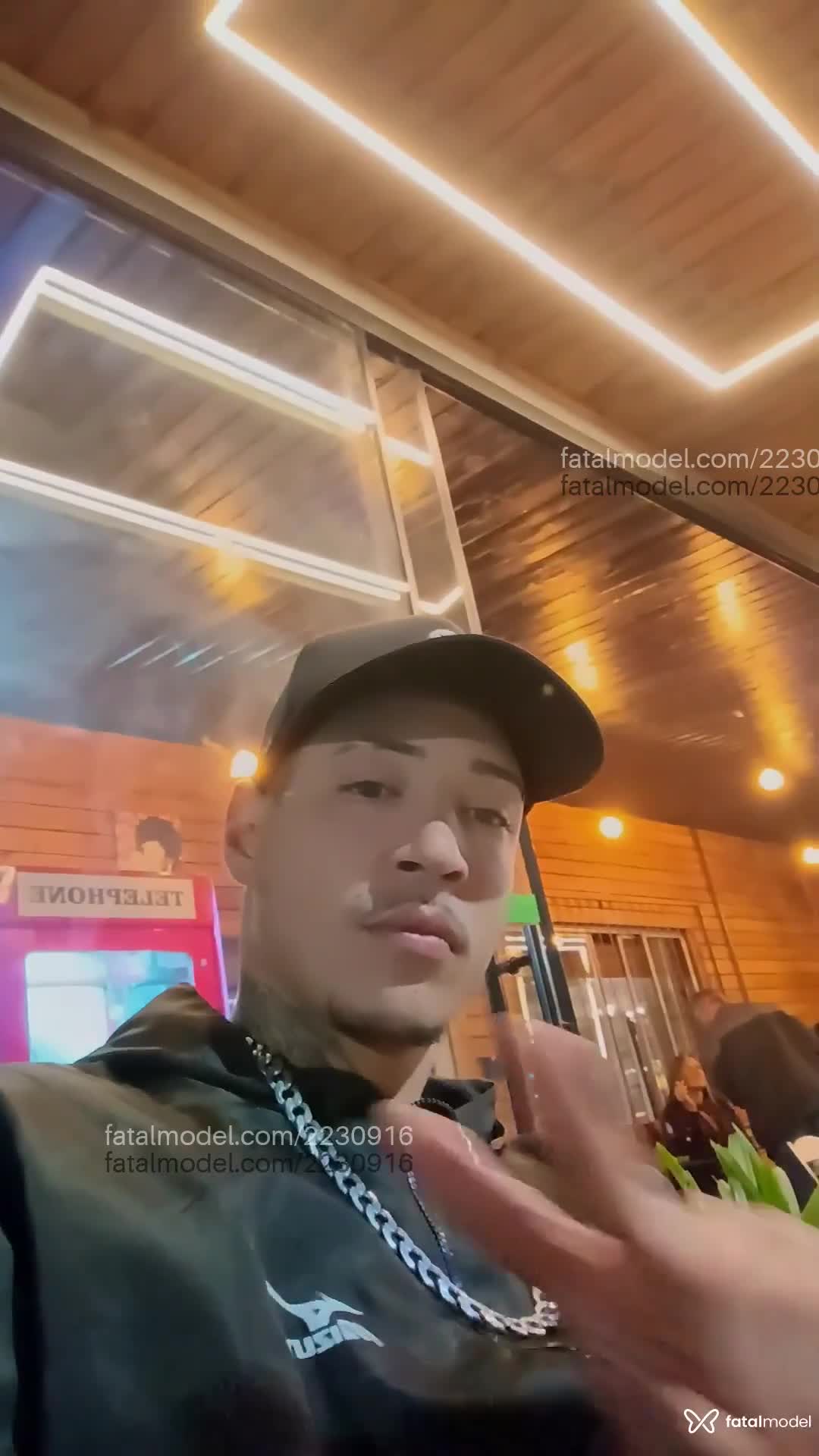 Vídeo 3