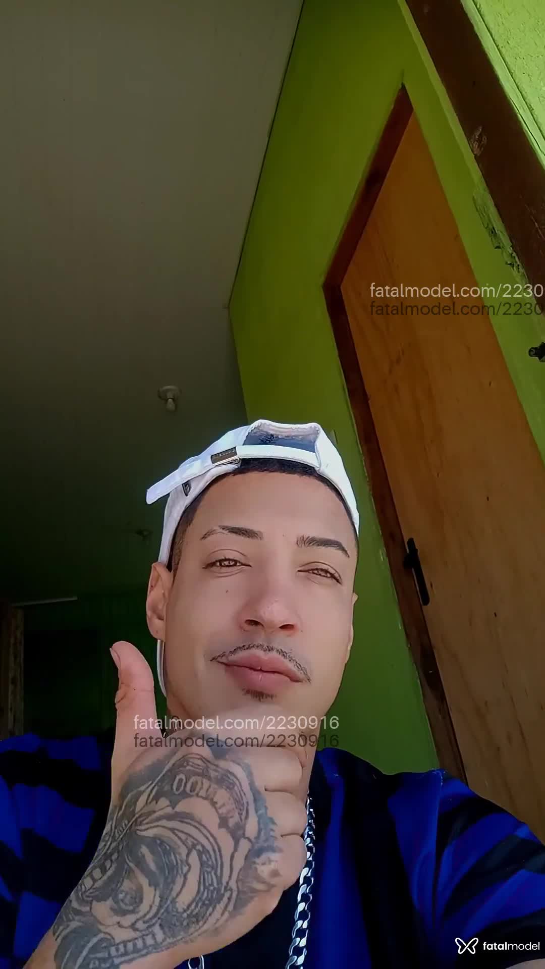 Vídeo 2