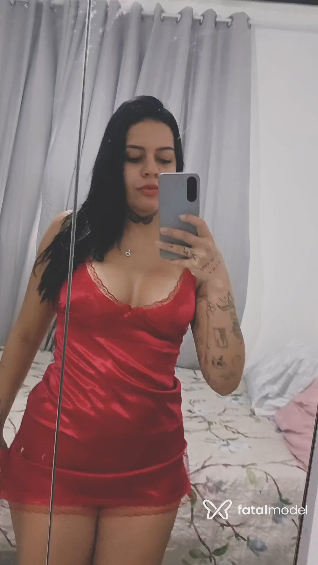 Vídeo 8